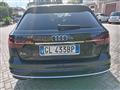 AUDI A4 AVANT A4 Avant 35 TDI/163 CV S tronic Business Advanced