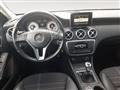 MERCEDES CLASSE A A 180 Sport