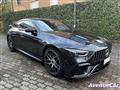 MERCEDES AMG GT COUPE 63 S Coupe PREMIUM PLUS 4matic+TETTO CARBOCERAMICA