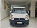 FIAT DOBLÒ 1.4 T-Jet Natural Power PC-TN sx coimbientat