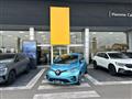 RENAULT ZOE Intens R135