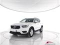 VOLVO XC40 D3 Momentum Core