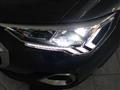 AUDI Q3 Sportback 2.0 TDI 150 CV 35 S TRONIC S LINE EDITION