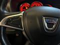 DACIA NUOVA SANDERO STEPWAY Stepway 0.9 TCe Turbo GPL 90 CV S&S Comfort