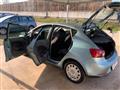 SEAT IBIZA 1.2 5 PORTE GPL OK 07/2029 OK NEOPATENTATI