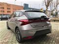 HYUNDAI I20 1.2 ConnectLine My'25