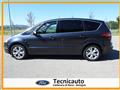 FORD S-MAX 2.0 TDCi 163CV Powershift Titanium DPF