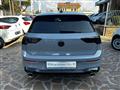 VOLKSWAGEN Golf 1.5 tsi evo R-Line 130cv