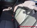 ALFA ROMEO STELVIO 2.2 Turbodiesel 190 CV AT8 Q4 Business