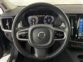 VOLVO V90 D4 Geartronic B. Plus sedil.risc.