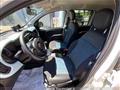 FIAT PANDA CROSS Panda Cross 1.0 FireFly S&S Hybrid