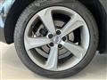 VOLVO V40 D3 Geartronic Momentum