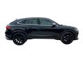 AUDI Q3 SPORTBACK RS Q3 SPB quattro S tronic