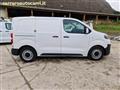 TOYOTA PROACE 1.6D 115CV  Furgone Compact 10q Comfort