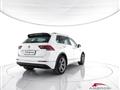 VOLKSWAGEN TIGUAN 1.6 TDI SCR BlueMotion Technology SPORT R-Line