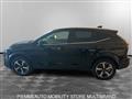 NISSAN QASHQAI 2021 Qashqai MHEV 140 CV N-Connecta