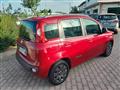 FIAT PANDA 1.2 K-Way