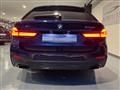 BMW SERIE 5 TOURING d 48V xDrive 340CV M-SPORT BLACK EDITION