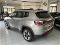 JEEP Compass 1.6 Mjt II 2WD Limited