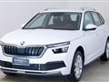 SKODA KAMIQ 1.0 TSI 110 CV Style