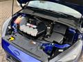 FORD FOCUS SCARICO RECARO BLUE PERFORMANCE 290CV