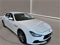 MASERATI GHIBLI -  V6 Diesel 275 CV