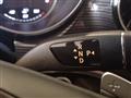 MERCEDES CLASSE V V 300 d Automatic Exclusive Long