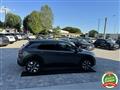 CITROEN C4 CACTUS BlueHDi 100 Shine