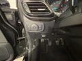 FORD FIESTA 1.1 75 CV 5 porte Titanium #Vari.Colori