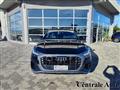 AUDI Q8 50 TDI 286 CV quattro tiptronic Sport