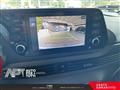 HYUNDAI I20 1.2 mpi Connectline 84cv mt