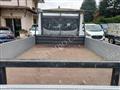 FORD TRANSIT DOPPIA CABINA