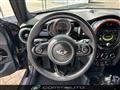 MINI MINI 5 PORTE 2.0 192CV Cooper S 5 porte