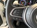 FIAT 500X 1.6 MJT AUT. LOUNGE