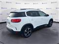 CITROEN C5 AIRCROSS C5 Aircross BlueHDi 130 S&S EAT8 Feel Pack