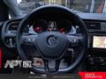 VOLKSWAGEN GOLF 1.4 tsi Highline 125cv 5p E6