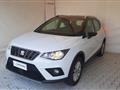 SEAT ARONA 1.6 TDI 95 CV XCELLENCE