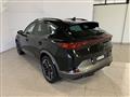 CUPRA FORMENTOR 1.4 e-Hybrid DSG