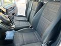 MERCEDES VITO 2.2  136cv 114 CDI  Furgone Long