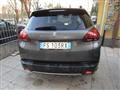 PEUGEOT 2008 PureTech Turbo 110 EAT6 S&S GT Line