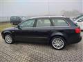 AUDI A4 AVANT 2.0 16V TDI Avant Top plus