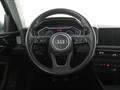 AUDI A1 SPORTBACK A1 SPB 25 TFSI Admired