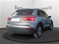 AUDI Q3 35 TFSI Business