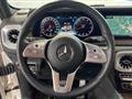 MERCEDES CLASSE G S.W. Premium Plus 422cv