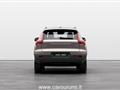 VOLVO XC40 B3 automatico Plus Dark