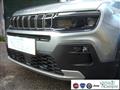 JEEP AVENGER 1.2 Turbo Summit Infotainmente &  Pack Winter