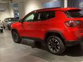 JEEP COMPASS 4XE Compass 1.3 Turbo T4 240 CV PHEV AT6 4xe Trailhawk