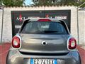 SMART Forfour 1.0 Proxy 71cv