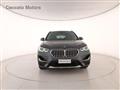 BMW X1 sDrive18d xLine