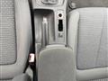 SEAT EXEO ST 2.0TDI-NON MARCIANTE-SOLO PER COMMERCIANTI